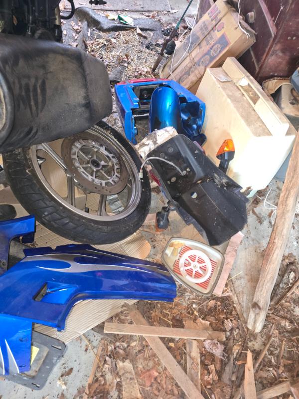 Sale Photo Thumbnail #23