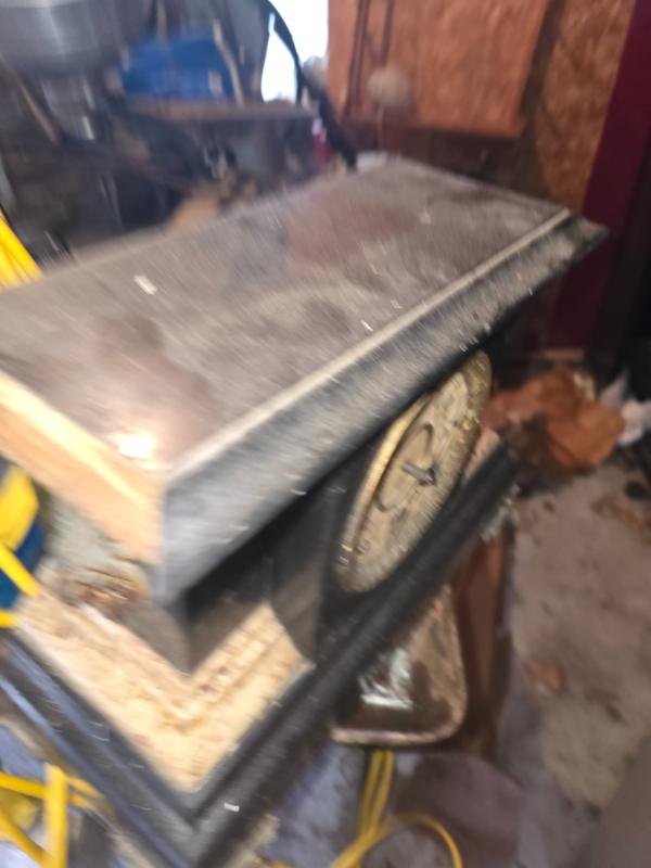 Sale Photo Thumbnail #15