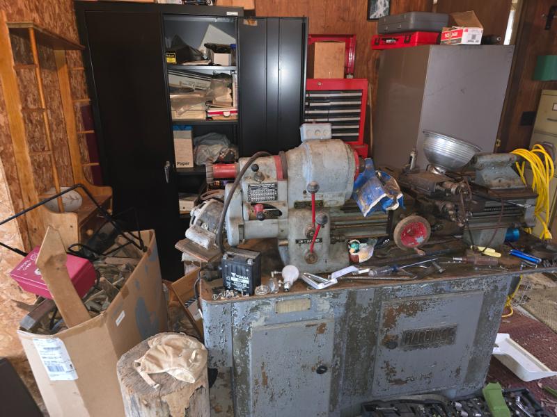 Sale Photo Thumbnail #22