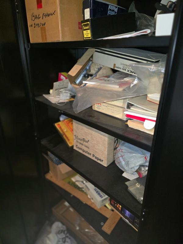 Sale Photo Thumbnail #13