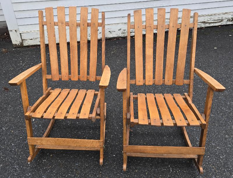 Sale Photo Thumbnail #5