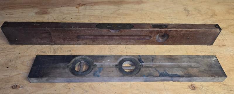 Sale Photo Thumbnail #8