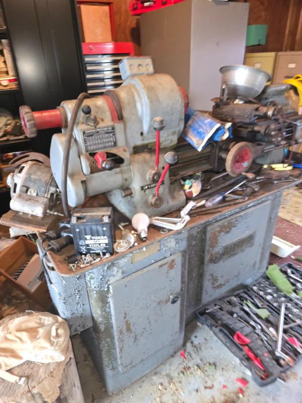 Sale Photo Thumbnail #19