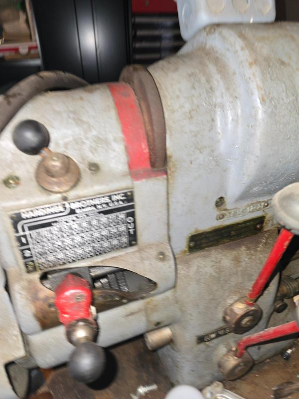 Sale Photo Thumbnail #18