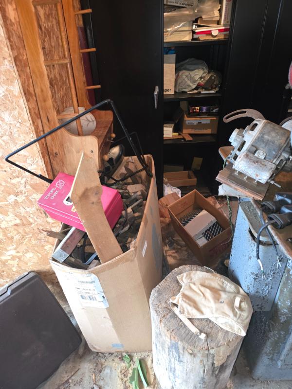 Sale Photo Thumbnail #20