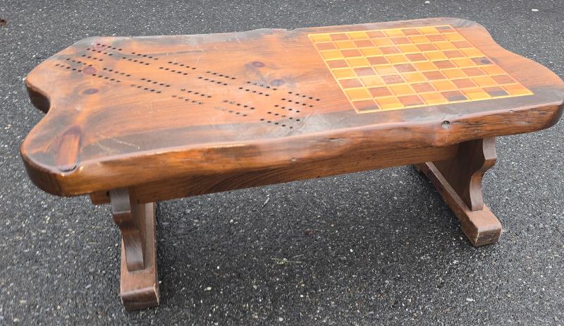 Sale Photo Thumbnail #4