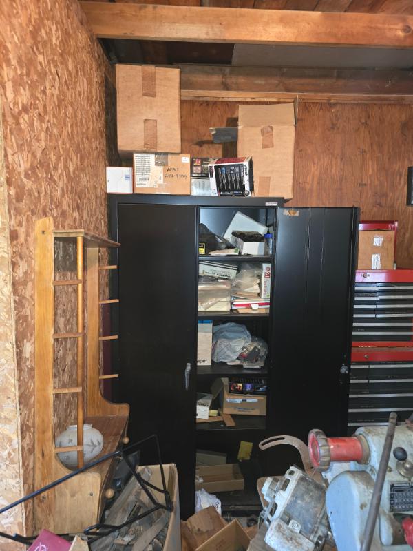 Sale Photo Thumbnail #21