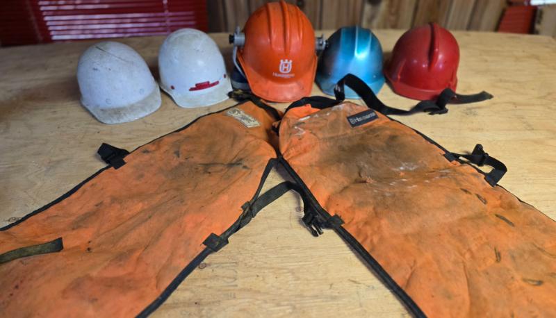 Sale Photo Thumbnail #7