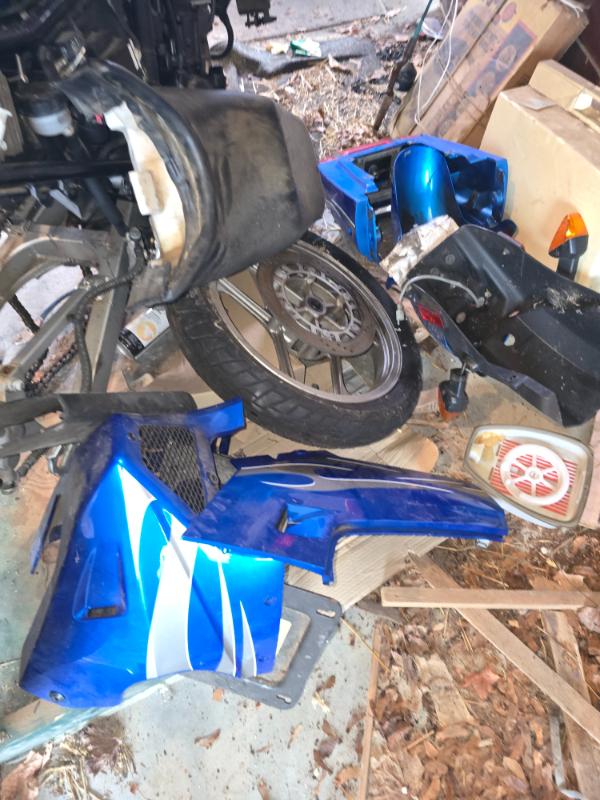 Sale Photo Thumbnail #24