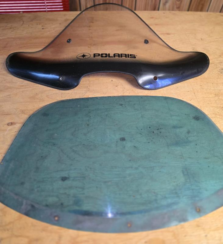 Sale Photo Thumbnail #9