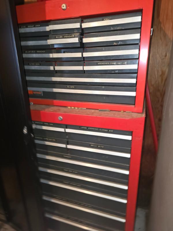 Sale Photo Thumbnail #14