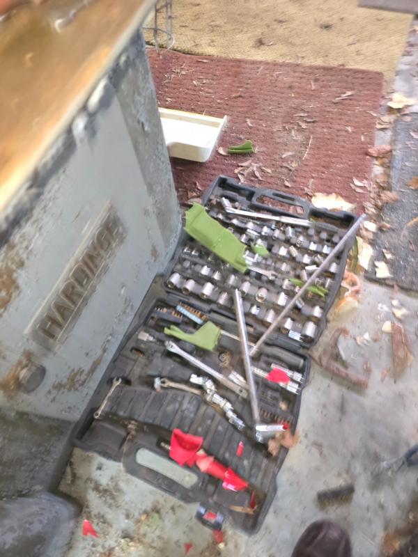 Sale Photo Thumbnail #17