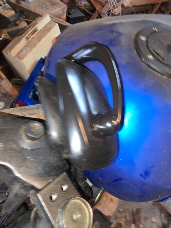 Sale Photo Thumbnail #27