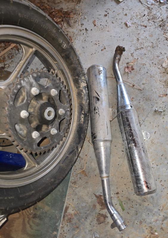 Sale Photo Thumbnail #26