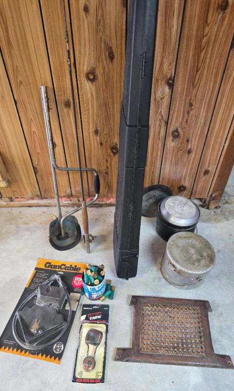 Sale Photo Thumbnail #6