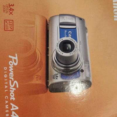 Sale Photo Thumbnail #49