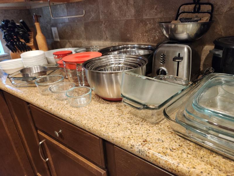 Sale Photo Thumbnail #67