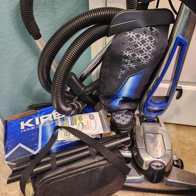 Sale Photo Thumbnail #62