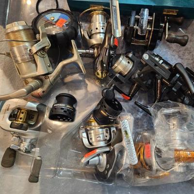 Sale Photo Thumbnail #52