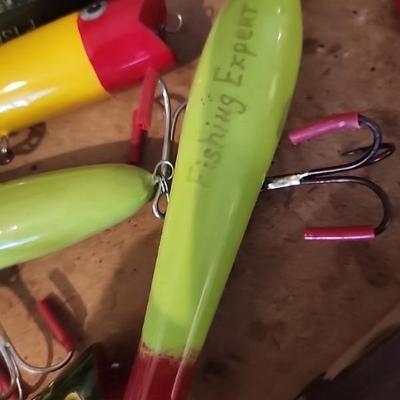 Sale Photo Thumbnail #24