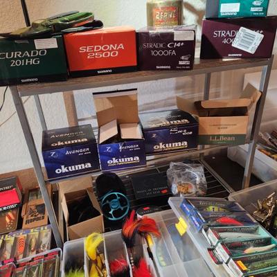 Sale Photo Thumbnail #42