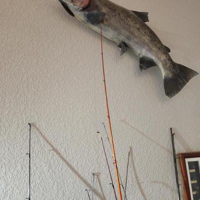 Sale Photo Thumbnail #47