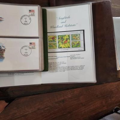 Sale Photo Thumbnail #21