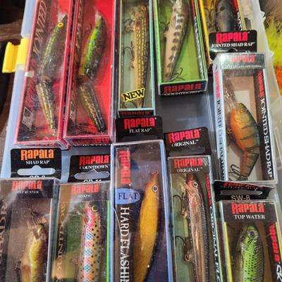 Sale Photo Thumbnail #30