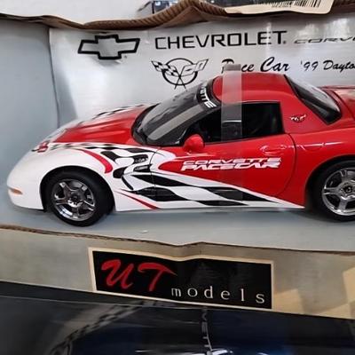 Sale Photo Thumbnail #16