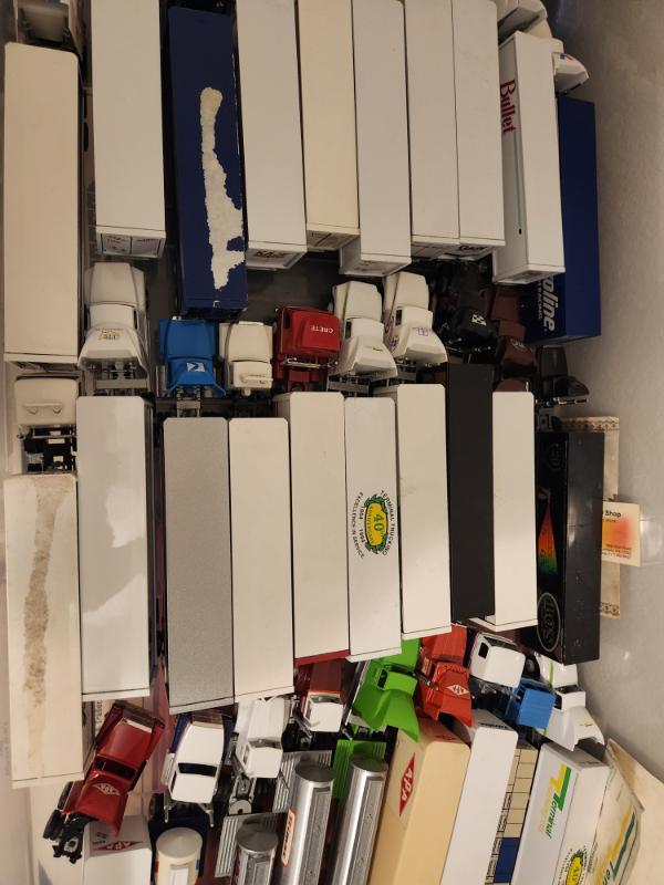 Sale Photo Thumbnail #79