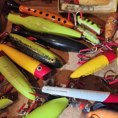 Sale Photo Thumbnail #27