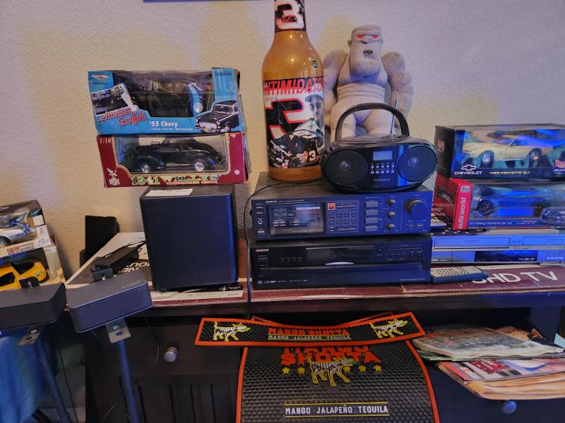 Sale Photo Thumbnail #99