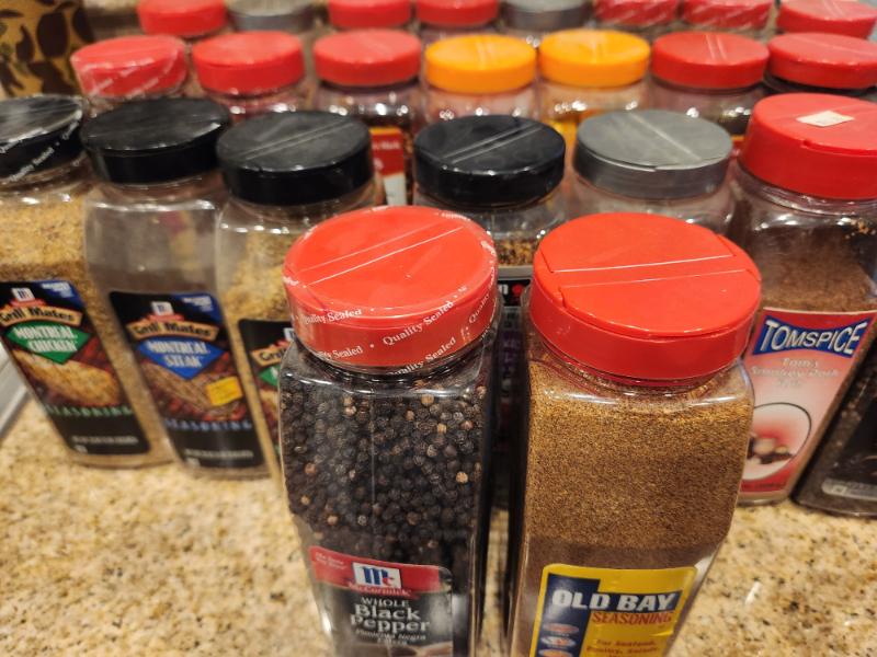 Sale Photo Thumbnail #68