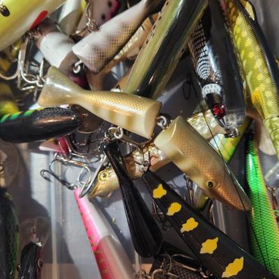 Sale Photo Thumbnail #33