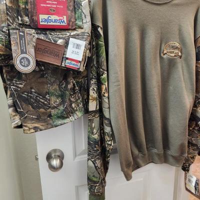 Sale Photo Thumbnail #61