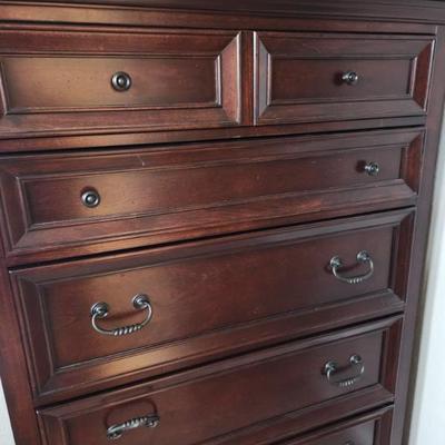 Sale Photo Thumbnail #56