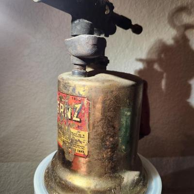 Sale Photo Thumbnail #48