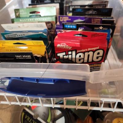 Sale Photo Thumbnail #53