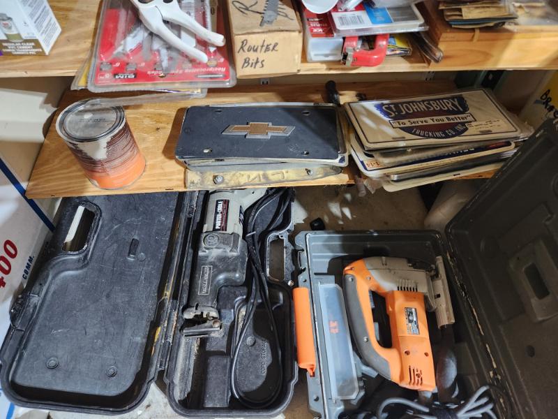 Sale Photo Thumbnail #90