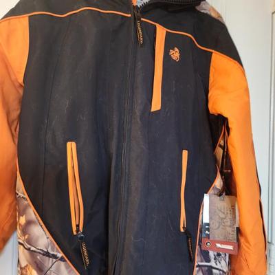 Sale Photo Thumbnail #63