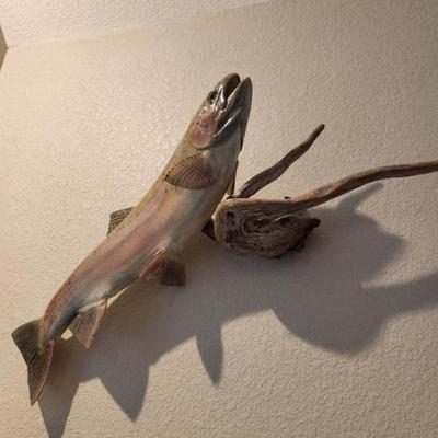 Sale Photo Thumbnail #46