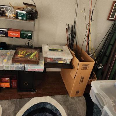 Sale Photo Thumbnail #10