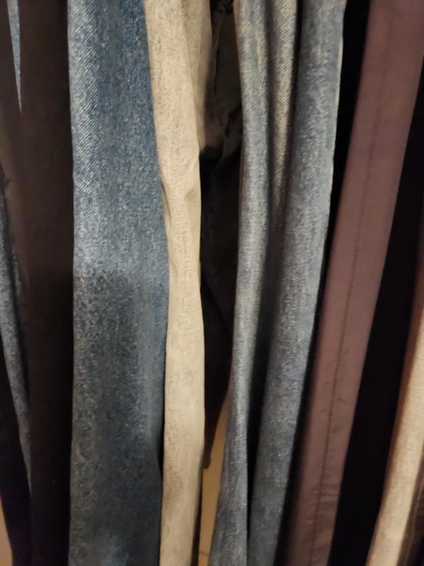 Sale Photo Thumbnail #75