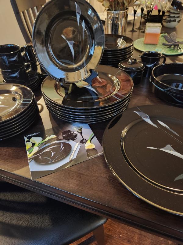 Sale Photo Thumbnail #71