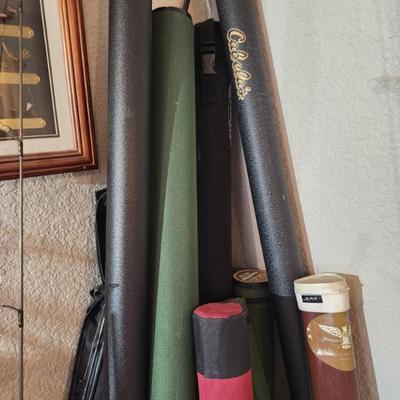 Sale Photo Thumbnail #37