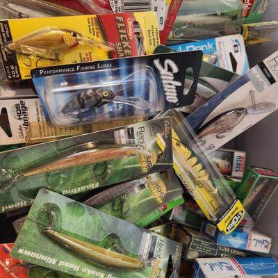 Sale Photo Thumbnail #35