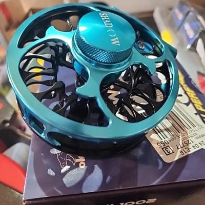 Sale Photo Thumbnail #40