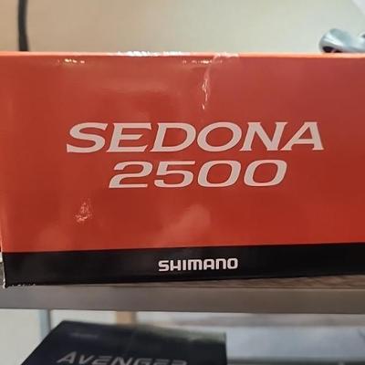 Sale Photo Thumbnail #39