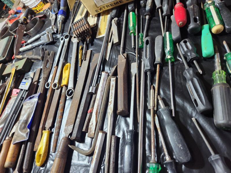 Sale Photo Thumbnail #84