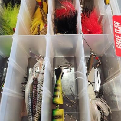 Sale Photo Thumbnail #31